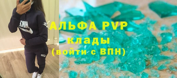 ECSTASY Липки