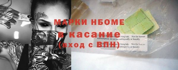 ECSTASY Липки