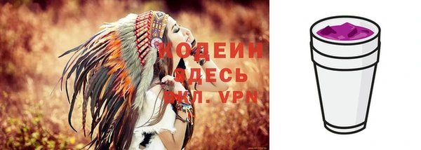 ECSTASY Липки