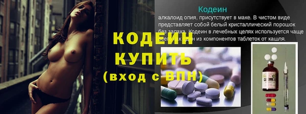 ECSTASY Липки