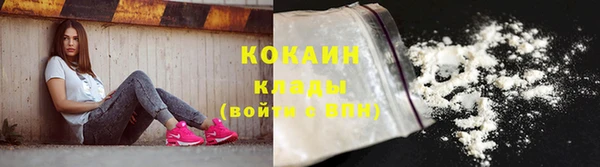ECSTASY Липки